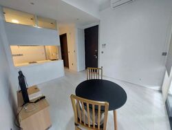 Holland Residences (D10), Condominium #508086471
